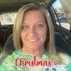 tina_evans